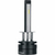 Par de Lâmpada Led do Farol Headlight S14 Nano H1 12v 32w - comprar online