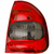 Lanterna Traseira Corsa Sedan Classic 2000 a 2010 Fumê - comprar online