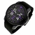 Reloj Montreal - MU488 - comprar online