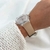 Reloj Sweet - Carmel - comprar online