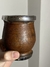 Mate Algarrobo - Sebas - comprar online