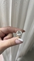 Anillo Plata 925 - Sello football en internet