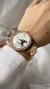 Reloj KnockOut - Frenchie RoseGold 122 - tienda online