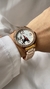 Reloj KnockOut - Frenchie RoseGold 122 en internet