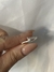 Anillo Plata 925 - Cintillo Tania - comprar online