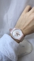 Reloj Tressa - Funny RB en internet