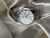 Reloj Knockout - 0015 - comprar online