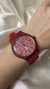 Reloj Knockout - 8441RG en internet