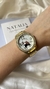 Reloj KnockOut - Frenchie Gold 121 en internet