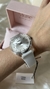 Reloj Sweet - Carmel white - comprar online