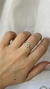 Anillo P/O - Liliam Blanco en internet