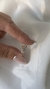 Anillo Plata 925 - Malfi - comprar online