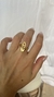 Anillo Enchapado 14kts - Bruma - comprar online