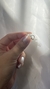 Anillo Plata 925 - Infinito - comprar online