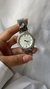 Reloj Knockout -7411 - comprar online