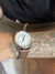 Reloj Stone - 1133MB en internet