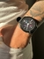 Smart Sweetwatches - Jump Pro - comprar online