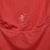 Imagem do Camisa Liverpool Retrô 2006/2007 Vermelha - Adidas