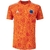 Camisa Cruzeiro Goleiro 22/23 Torcedor Adidas Masculina - Laranja