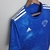 Camisa Cruzeiro I 22/23 Torcedor Adidas Masculina - Azul - CAMISAS DE FUTEBOL - MAJESTOSO BOUTIQUE