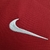 Imagem do Camisa Liverpool Home 22/23 Torcedor Nike Feminina - Vermelha