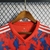 Camisa Lyon Away 22/23 Torcedor Adidas Masculina - Vermelho - loja online