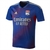 Imagem do Camisa Lyon IV 22/23 Torcedor Adidas Masculina - Azul