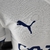 Imagem do Camisa Marseille Home 22/23 Jogador Puma Masculina - Branca