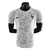 Camisa Seleção da França Away 22/23 Jogador Nike Masculina - Branca