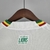 Imagem do Camisa Seleção do Senegal Home 22/23 Torcedor Puma Masculina - Branca