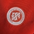 Kit Infantil Internacional I Adidas 23/24 - Vermelho - loja online