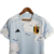 Camisa Bélgica 23/24 - Feminina Adidas - Azul - comprar online