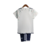 Kit Infantil Ajax Away 23/24 - Adidas - Branco - comprar online