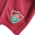 Imagem do Kit Infantil Fluminense II Umbro 23/24 - Branco