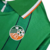 Camisa Irlanda Retrô 1994/1996 Verde - Umbro - loja online