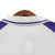 Camisa Fiorentina Retrô 1998 Branca - Fila - loja online