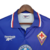 Camisa Fiorentina Retrô 1995/1996 Azul - Reebok - comprar online