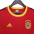 Camisa Espanha Retrô 2002 Vermelha - Adidas - comprar online