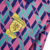 Imagem do Camisa Escócia Retrô 1988/1989 Rosa - Umbro