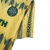 Imagem do Camisa Celtic Retrô 1991/1992 Amarela e Verde - Umbro