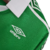 Camisa Celtic Retrô 1980 Verde - Umbro - loja online