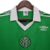 Camisa Celtic Retrô 1980 Verde - Umbro - comprar online