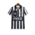 Camisa Botafogo I Retrô 1997