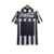 Camisa Botafogo I Retrô 1997 - comprar online