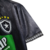 Camisa Botafogo II 1995 - Preta - loja online