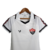 Camisa Vitória ll Feminina - Branca - loja online