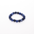 Sodalite Bracelets ‎ ‎ ‎ ‎ ‎ ‎ ‎ ‎ ‎ ‎ ‎ ‎ ‎ ‎ ‎ ‎ ‎ ‎ ‎ ‎ ‎ ‎ ‎ ‎ ‎ ‎ ‎ ‎ ‎ ‎ ‎ ‎ ‎ ‎ ‎ ‎ ‎ ‎ ‎ ‎ ‎ ‎ ‎ ‎ ‎ ‎ ‎ ‎ ‎ ‎ ‎ ‎ ‎ ‎ ‎ ‎ ‎ ‎ ‎ ‎ ‎ ‎ ‎ ‎ ‎ ‎ on internet