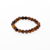 Faceted Tiger's Eye Bracelet ‎ ‎ ‎ ‎ ‎ ‎ ‎ ‎ ‎ ‎ ‎ ‎ ‎ ‎ ‎ ‎ ‎ ‎ ‎ ‎ ‎ ‎ ‎ ‎ ‎ ‎ ‎ ‎ ‎ ‎ ‎ ‎ ‎ ‎ ‎ on internet