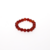 Carnelian Agate Bracelet ‎ ‎ ‎ ‎ ‎ ‎ ‎ ‎ ‎ ‎ ‎ ‎ ‎ ‎ ‎ ‎ ‎ ‎ ‎ ‎ ‎ ‎ ‎ ‎ ‎ ‎ ‎ ‎ ‎ ‎ ‎ ‎ ‎ ‎ ‎ - buy online