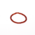 Image of Fire Agate Bracelet ‎ ‎ ‎ ‎ ‎ ‎ ‎ ‎ ‎ ‎ ‎ ‎ ‎ ‎ ‎ ‎ ‎ ‎ ‎ ‎ ‎ ‎ ‎ ‎ ‎ ‎ ‎ ‎ ‎ ‎ ‎ ‎ ‎ ‎ ‎